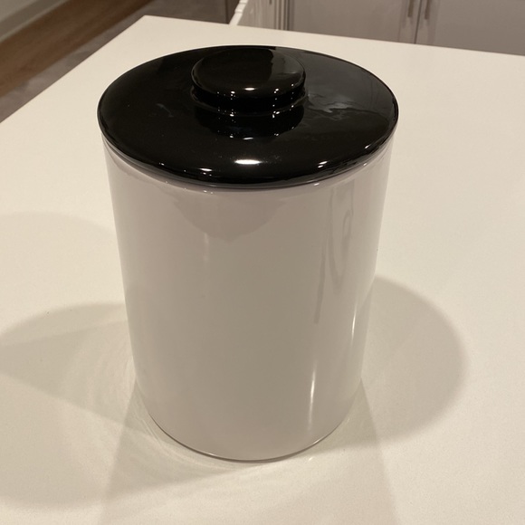 NWOT - Picture 5 of 7